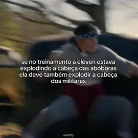 só falta 4 dias para a rainha chegar nas telas! | #strangerthings #strangerthings5 #fyy #fyyyyyyyyyyyyyyyyyyy #viral 