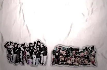 3M💜🙇🏻‍♀️[@บอสเบลล์ที่อยู่บางแสน ] #bangsaenfightclub #3mผู้ติดตามของบอสเบล #ครอบครัวบางเเสนไฟท์คลับ #fypシ゚ #เปิดการมองเห็น 