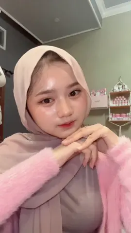 tatap tatapan yukk #dnanda #bolamatasayu  