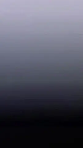 bokebo#CapCut#fypviralシ#temanggung #aswasurarenjana #waroktemanggungan 