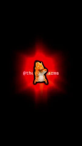 We are Charlie Squirrk song: Rose Rot - We Are Charlie Boosted (Instrumental)