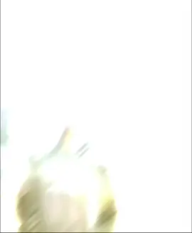 sala kes khaisi 🐸😎#vairal_video #foryou #foryoupage #tending #fyp 