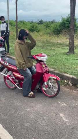 មុនគេបេនtiktok🥹