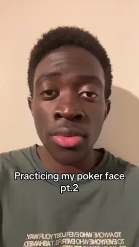 It’s just too easy  #relatable #funny #fyp #trending