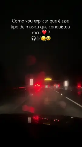 Amo demais essa música 🎧🎼🎵❤️ #anos80 #viagem #sp #Flashback #chuva 