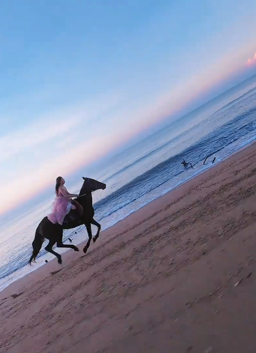 thanh xuân đơn giản là vậy thôi  #thanhxuan  #wiew  #fypシ゚  #xuhươngtiktok2025❤️🌈✔️ 