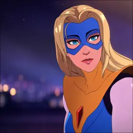 Blonde Blazer Did Indeed Save us 🥹❤️ // BlondeBlazer // Robert // BlondeBlazerEdit // dispatch // DispatchEdit  #blondeblazer #invisigal #dispatch #dispatchgame #blondeblazeredit @Sway @LELELELEL_25 @Tirelbar Ahmed @mm.scents @Ｑｕ１ｋ @＊ JΔZZ ⚝™️ / ⛤ ᴇɴᴛᴇʀᴛᴀɪɴᴍᴇɴᴛ ✱ @❅ ꜰʀᴏꜱᴛʏꜱʜᴇᴇᴘꜱ ❅ @0173pal @LiamO @n3clear 