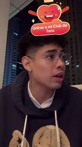 Cañita hablando de Imen🫡🫶🏼#teamchoclito🌽🌽 #elcañita7w7 #imeneycañita #fyp #cañita 