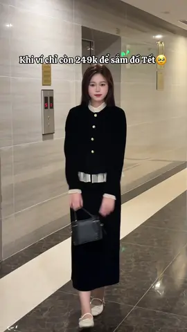 Set xinhhh #setdoxinh #setdonu #thoitrangnu #viral #xuhuong 