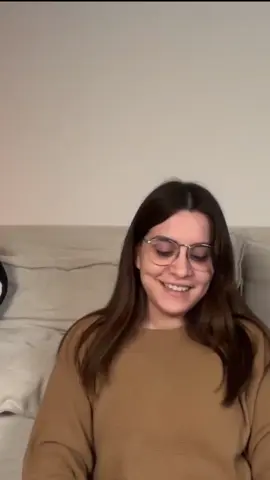 xd #rociodta #rociodtaclips #parati #foryoupage #twitchclips 