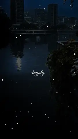 مفيش حاجه بتميز البني ادم غير حنيته ولين قلبه ♥#fyppppppppppppppppppppppp #حالات_ليالي🎤 #عبارات_جميلة_وقويه😉🖤 #حالات_واتس 