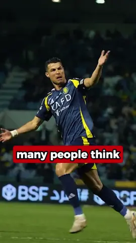Do You Know It? #football #cristianoronaldo #ronaldo 