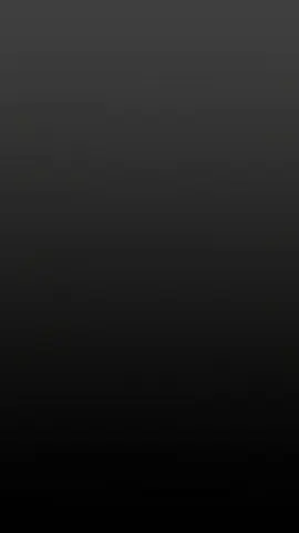 Jannah X naykilla?!! #bigmo #niceguymo 