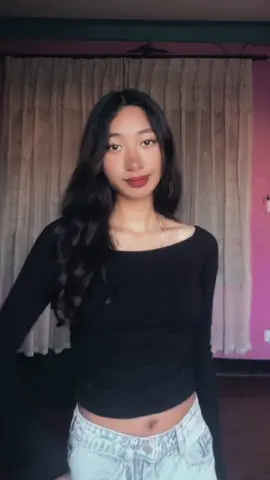 🤑💰If I was a rich girl #richgirl #trending #dance #tried #fypシ゚ 