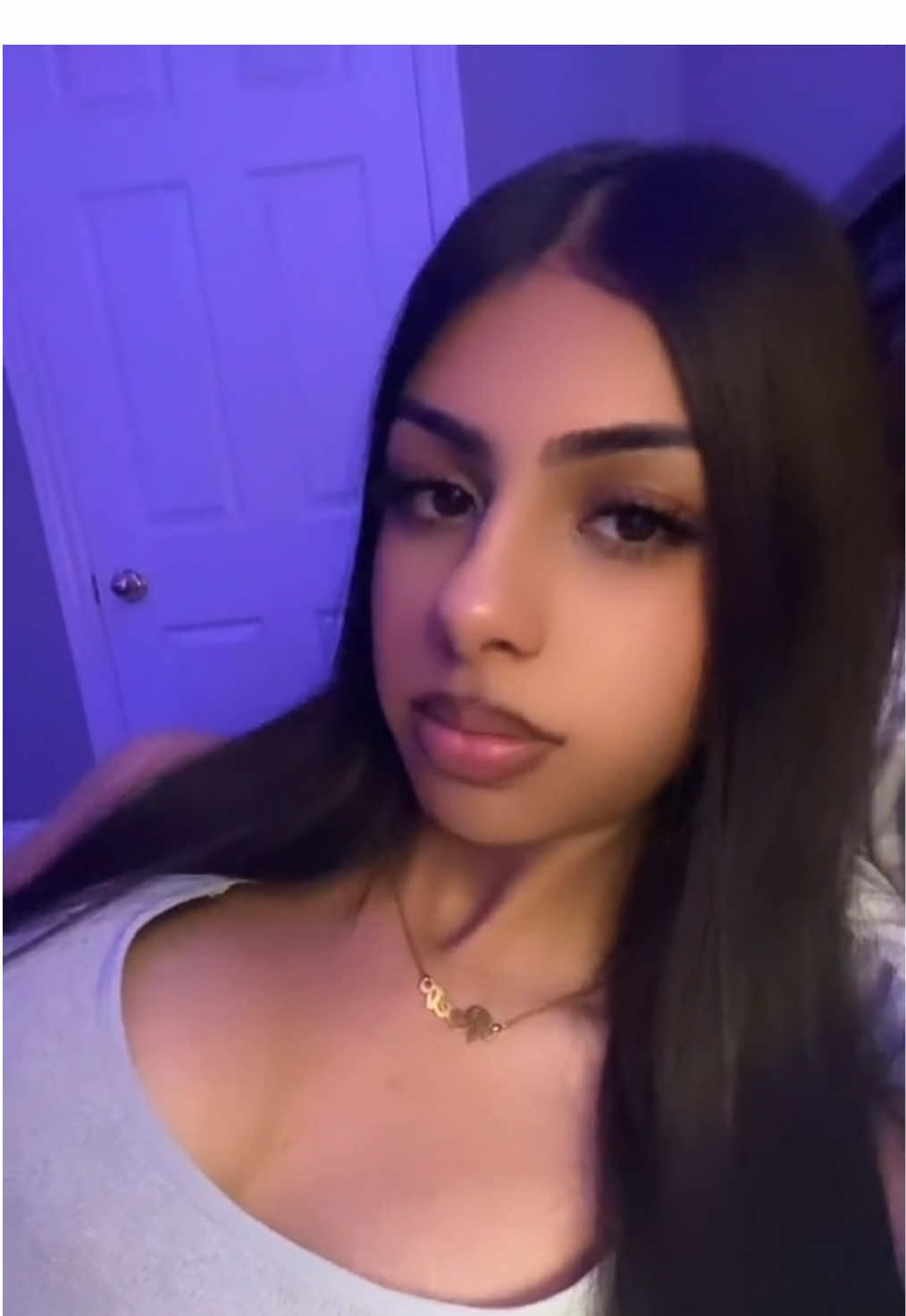 we could do anything we want to #punjabi #fypシ゚ #J 