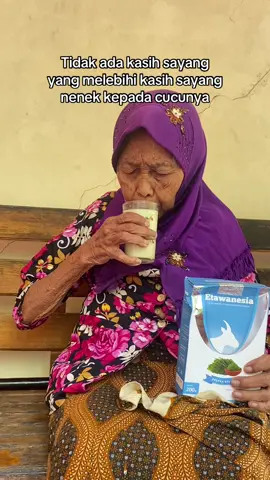 #sayangnenek #xybca #masukberanda #fyp #etawanesia 