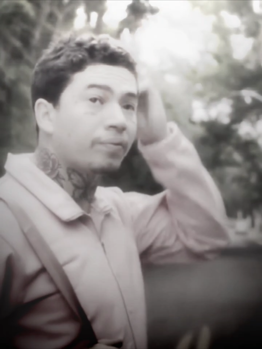 os paças #widessonune #tirulipa #tomcalvacante 