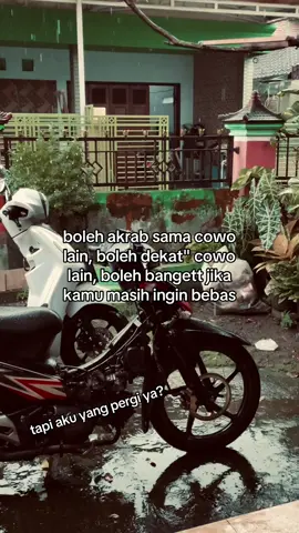 #promomakanharian 