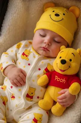 Cute chubby baby 😍 love Papa💓 #cutechubby #babysaypapa #babylovepapa #babylovers #cutebabylove 