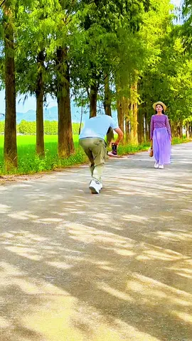 Quay video tiktok bầng điện thoại #quayvideobangdienthoai #quayphim #videotiktok 