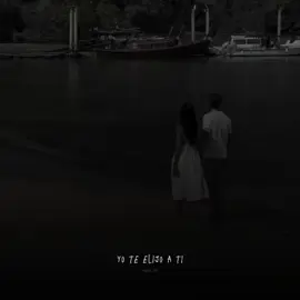 yo te elijo a ti.. | Silvestre Dangond  #silvestredangond #unavainabien #parejas #fyp #1200ts 