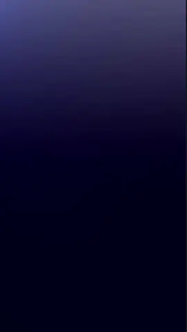 mpl sudah sekarang skylar mode fokus m series🔥🥶 #onicskylar #skylar #WinWithMLBB #MLBB #fyp 