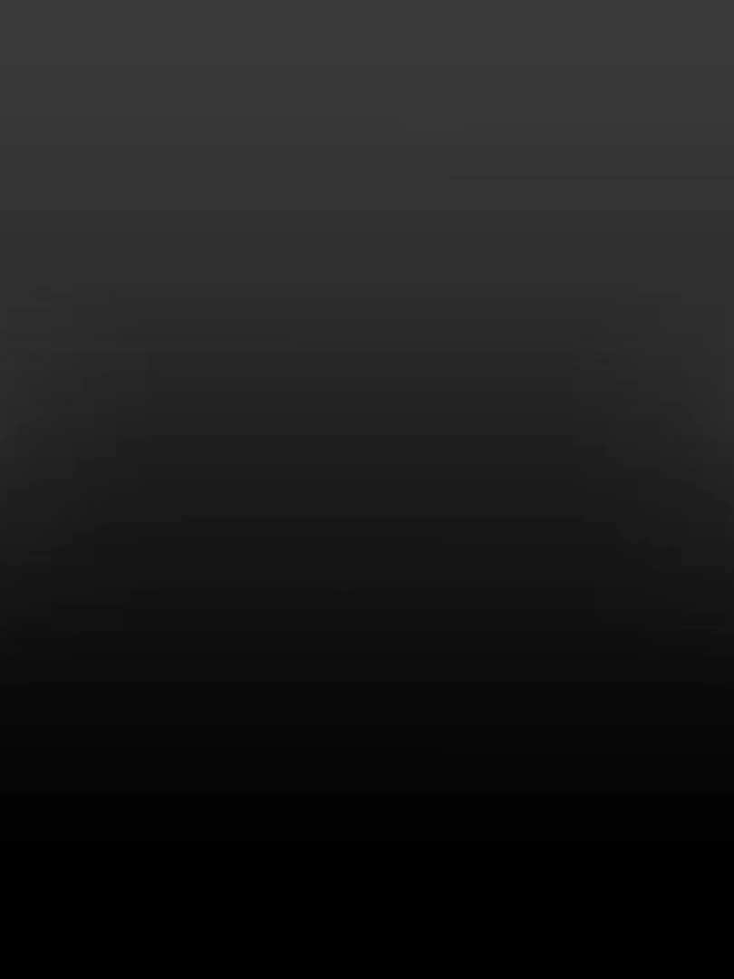 waifu anti fomo🤭 #yotogamitohka#tokisakikurumi #itsukakotori #tobiichiorigami #datealive