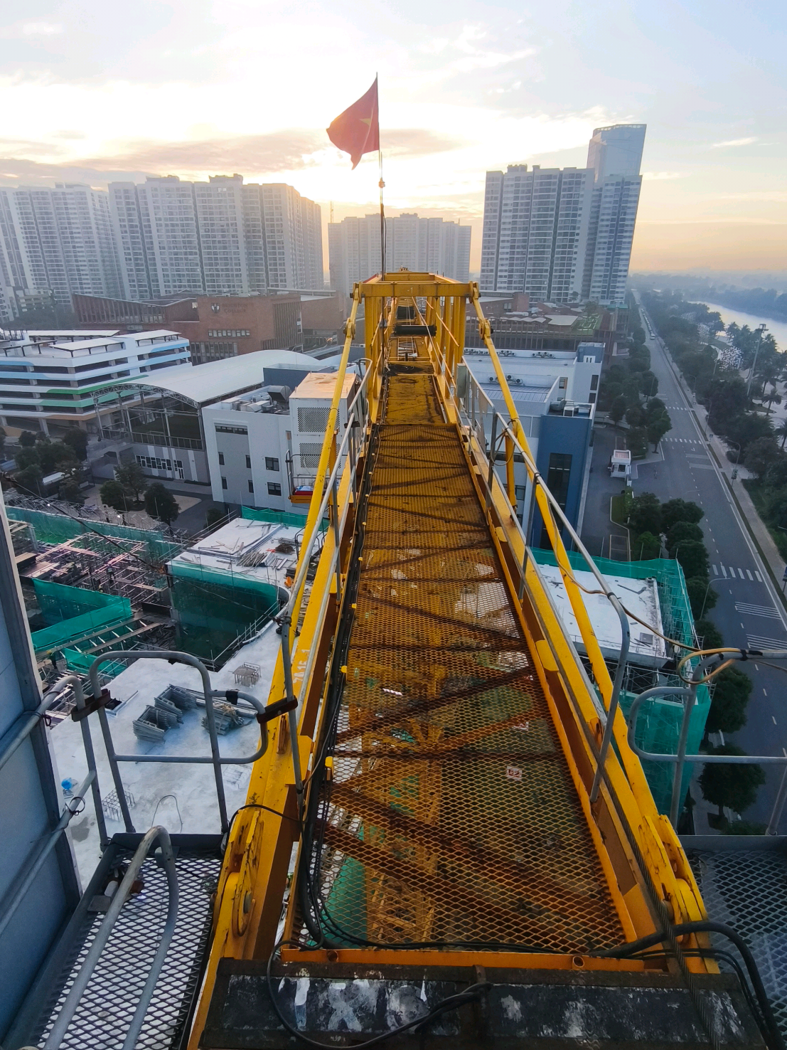 Đối thủ nặng ký 🥴 🏗️🏗️#livefest #vannghe #vannghe2011 #xuhuongtiktok #xuhuongtiktok2023 