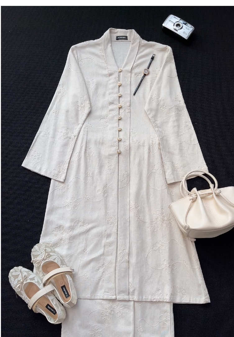 Jangan lupa yaa 25 nov 19.00 WIB yaa