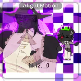 || #azure + #1x1x1x1 ||  Doubleziper ;P o próximo vídeo será alien stage, ent vai demorar . . . . . . . . . . . . . . . . . . . . . . . . Tags #fyp #forsaken #Doubleziper 