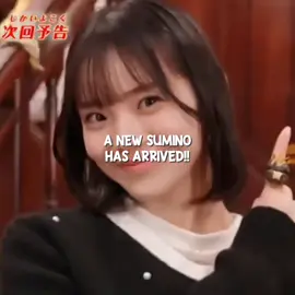 YAYAYAYAYAY finally kohaku shida I REALLY LOVE HER in donbrothers (bukankah ini my..) . . . [ @æ𝗍𝗁 ’ Aiko kemcee @pinGetsu @TOKU VIXEN(￣▽￣) @liyy @pii pacar shin @æ𝗍𝗁 ’ helena @🦊 @𝑻𝒌𝒘𝒍𝒇•Ryuuna alias Mai🤭✨ @Mıŕa @𝒎𝒚𝒓𝒂 💋🤍 ] #fyp#tokusatsu#supersentai#kohakushida#ichikawasumino 