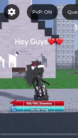 This update wasn’t too bad 😒 - - - - - #baddiescc #baddiesroblox #robloxbaddies #robloxfyp #baddiesupdate 