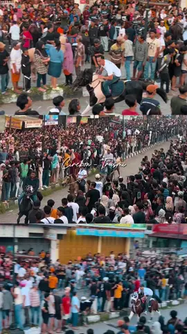 #memayubuyuttrusmicirebon #cirebon #cirebonpride🏴‍☠️ #cirebonfyp #cirebonfestival 