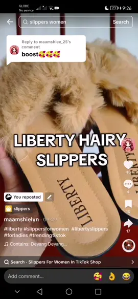 Replying to @maamshiee_25 Boosting account, Goodluck sa journey mhii!! 