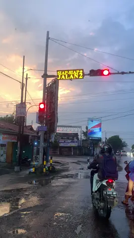 #fypage #wangon24jam #beranda #foryoupage 