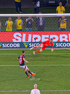 GOL DO JORGINHO! CEBOLINHA PRECISA SER TITULAR! 🔥🙅! #jorginho #gol #evertoncebolinha #flamengo #futebolbrasileiro 