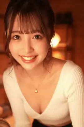 #sora #ai彼女 #癒やし動画 