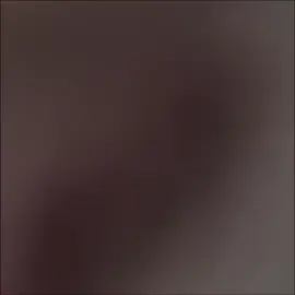 احضر مليون مره👆🏻😼#fyp #foryoupage #cat #اكسبلور #تسوق_امها @خويلد كشميري @M7md @Jadawi 