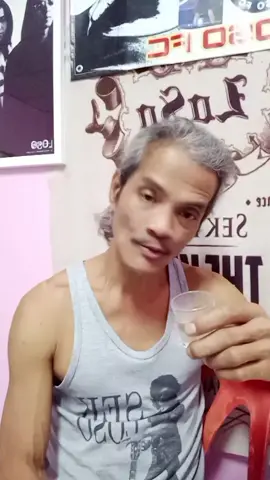 ไปวัดต้องระวัง#ตามนั้น #555 #คนไทยเป็นคนตลก 