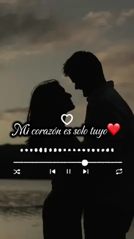 #CapCut #micorazonestuyo✨ #romeosantos #viral #foryoupage 