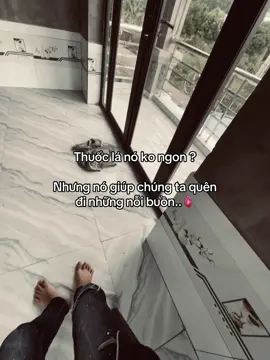 Nó giúp ta quên đi rất nhanh..🫀#duydung_01 