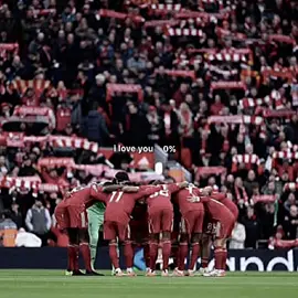 #CapCut ❤️ เคียงข้างนักเตะเสมอ ynwa💪แต่หนูไม่อยากเคียงข้างโค้ชแล้วอ่ะบอสคะคุณทำให้ลิเวอร์พูลมาถึงจุดนี้ได้ยังไง🥹❤️⚽✅#วัยรุ่นแอนฟิลด์ #liverpool #liverpoolfc #ynwa🔴🔴🔴 @Liverpool FC 