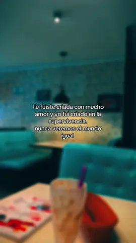 #borrador #frases #viral #flypシ #frasessad 