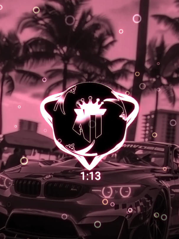 2in1 Hẹn Hò Nhưng Không Yêu Remix | đeo tai nghe để cảm nhận #nhachaymoingay #music #remix #xuhuong #nhtruongchuai 