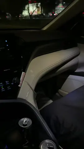 #fyp #المدينه_المنوره #سلطانه #foryou #fyppppppppppppppppppppppp 