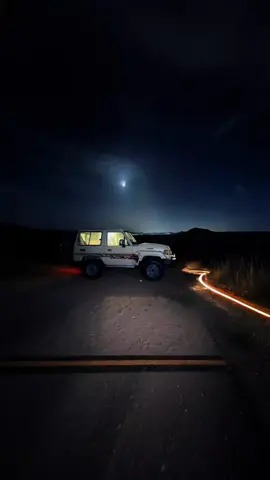 راح الشجاع إلي من العيب محشوم #اكسبلور_explore #مارب_شبوه_الجوف #اكسبلورexplore 