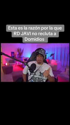 que opinan ustedes #rdjavi #kick #