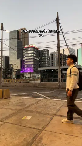 #hombreloboenparis #hombrelobo #viral 