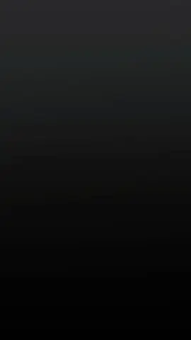 Weh ganteng bgtt bowenn🥵🤍#yangbowen_杨博文🥑 #tffamily_4th_generation #masukberanda #4u #gasukaskip📵 