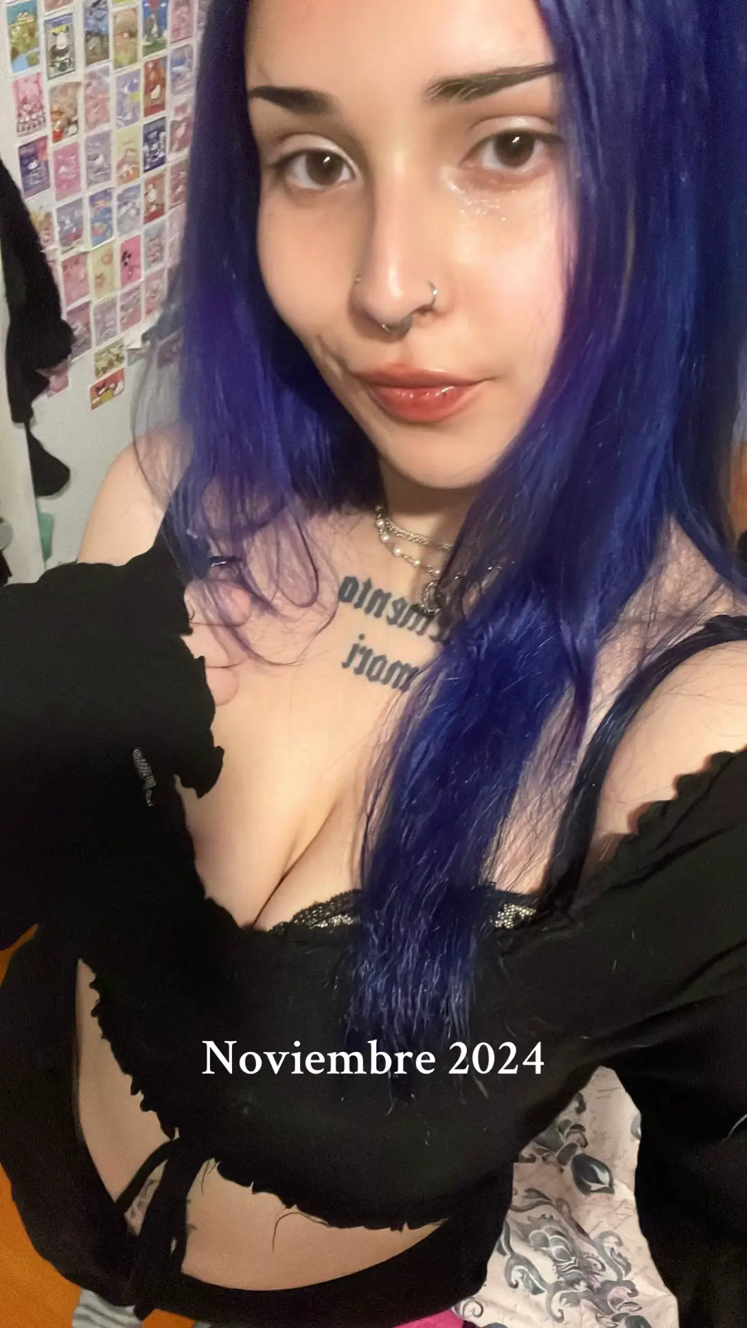 ໒꒰ྀིっ˕ -｡꒱ྀི১ #fyp #paratii #foryoupage #chile #santiago